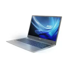 Acer Aspire Lite AL15-41 AMD Ryzen 3 5300U 15.6" FHD Laptop